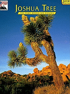 Joshua Tree: The Story Behind the Scenery