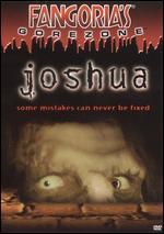 Joshua