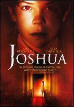 Joshua