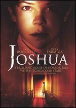 Joshua