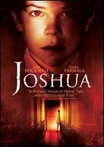 Joshua