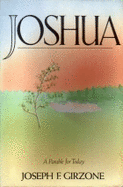 Joshua