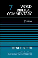 Joshua