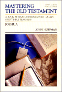 Joshua