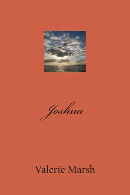 Joshua - Marsh, Valerie