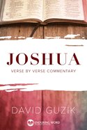 Joshua