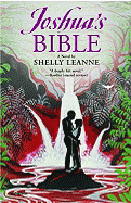 Joshua's Bible
