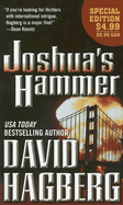 Joshua's Hammer