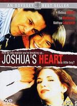 Joshua's Heart