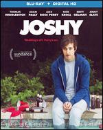 Joshy [Blu-ray]