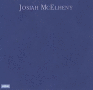 Josiah McElheny