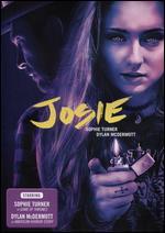 Josie