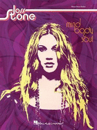 Joss Stone - Mind Body and Soul