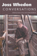 Joss Whedon: Conversations