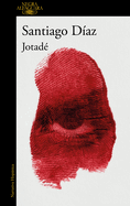 Jotad? (Spanish Edition)