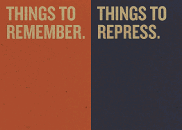 Jotty Journals: Reminders