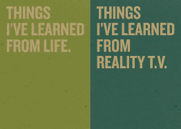 Jotty Journals: Wisdom