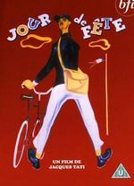 Jour De F�te