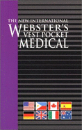 Journal, 1922-1989