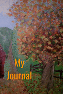 Journal: Barn Painting