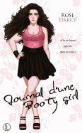 Journal D'Une Booty Girl