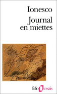 Journal En Miettes
