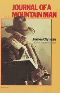 Journal of a Mountain Man