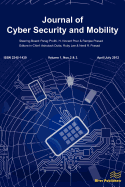 Journal of Cyber Security and Mobility 1-2/3