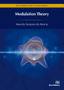 Journal of Cyber Security and Mobility (5-4)