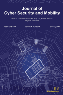 Journal of Cyber Security and Mobility (6-1)