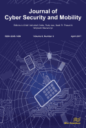 Journal of Cyber Security and Mobility (6-2)