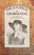 Journal of George Fox