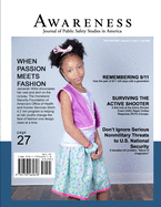 Journal of Public Safety Studies in America