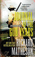 Journal of the Gun Years