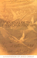 Journal of the Unknown Prophet