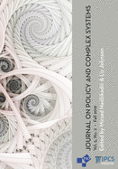 Journal on Policy and Complex Systems: Vol. 5, No. 2, Fall 2019