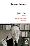 Journal tome 4