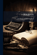 Journal