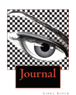Journal