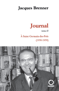 Journal