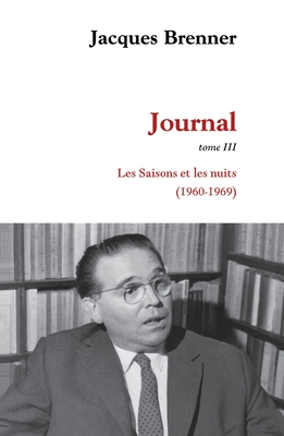 Journal - Brenner-J