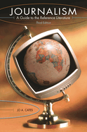Journalism: A Guide to the Reference Literature