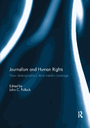 Journalism and Human Rights: How Demographics Drive Media Coverage