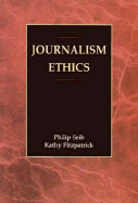 Journalism Ethics