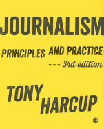 Journalism: Principles and Practice