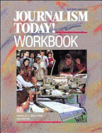 Journalism Today!