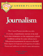 Journalism