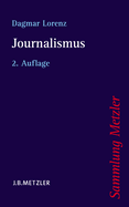Journalismus
