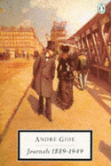 Journals 1889-1949