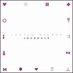 Journals